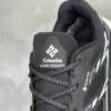 کلمبیا تریل گورتکس مشکی سفید Columbia GORE-TEX Trail کلمبیا تریل گورتکس مشکی سفید Columbia GORE-TEX Trail - تصویر 5