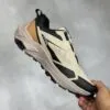 کلمبیا تریل گورتکس بژ مشکی Columbia GORE-TEX Trail BOA کلمبیا تریل گورتکس بژ مشکی Columbia GORE-TEX Trail BOA - تصویر 2