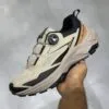 کلمبیا تریل گورتکس بژ مشکی Columbia GORE-TEX Trail BOA کلمبیا تریل گورتکس بژ مشکی Columbia GORE-TEX Trail BOA