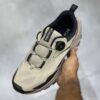 کلمبیا تریل گورتکس بژ مشکی Columbia GORE-TEX Trail BOA کلمبیا تریل گورتکس بژ مشکی Columbia GORE-TEX Trail BOA