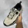 کلمبیا تریل گورتکس بژ مشکی Columbia GORE-TEX Trail BOA کلمبیا تریل گورتکس بژ مشکی Columbia GORE-TEX Trail BOA - تصویر 3