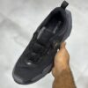 کلمبیا تریل گورتکس مشکی طوسی Columbia GORE-TEX Trail BOA کلمبیا تریل گورتکس مشکی طوسی Columbia GORE-TEX Trail BOA