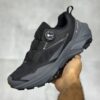 کلمبیا تریل گورتکس مشکی طوسی Columbia GORE-TEX Trail BOA کلمبیا تریل گورتکس مشکی طوسی Columbia GORE-TEX Trail BOA