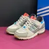 آدیداس زد ایکس 10000 چهل و سه و نیم adidas ZX 10000 43einhalb Joint Path