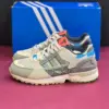 آدیداس زد ایکس 10000 چهل و سه و نیم adidas ZX 10000 43einhalb Joint Path