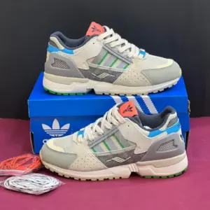 آدیداس زد ایکس 10000 چهل و سه و نیم adidas ZX 10000 43einhalb Joint Path آدیداس زد ایکس 10000 چهل و سه و نیم adidas ZX 10000 43einhalb Joint Path