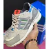آدیداس زد ایکس 10000 چهل و سه و نیم adidas ZX 10000 43einhalb Joint Path