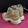 نایک ای سی جی ایر زوم گایادوم گورتکس خاکی Nike ACG Air Zoom Gaiadome Gore-Tex Khaki نایک ای سی جی ایر زوم گایادوم گورتکس خاکی Nike ACG Air Zoom Gaiadome Gore-Tex Khaki