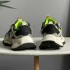 آدیداس ونتو اکس ال جی دیلاکس adidas Vento XLG Deluxe - تصویر 2