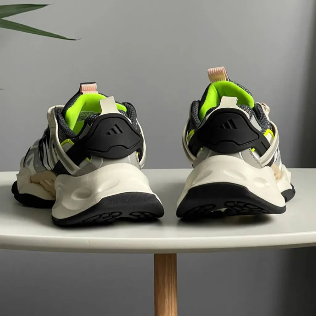 آدیداس ونتو اکس ال جی دیلاکس adidas Vento XLG Deluxe - تصویر 2