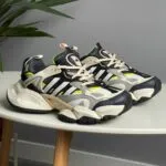 آدیداس ونتو اکس ال جی دیلاکس adidas Vento XLG Deluxe