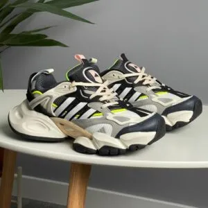 آدیداس ونتو اکس ال جی دیلاکس adidas Vento XLG Deluxe آدیداس ونتو اکس ال جی دیلاکس adidas Vento XLG Deluxe