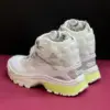 نایک ای سی جی ایر زوم گایادوم گورتکس سامیت سفید Nike ACG Air Zoom Gaiadome Gore-Tex Summit White نایک ای سی جی ایر زوم گایادوم گورتکس سامیت سفید Nike ACG Air Zoom Gaiadome Gore-Tex Summit White