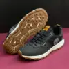 کفش تیمبرلند وینسور تریل مشکی Timberland Winsor Trail Low Trainers کفش تیمبرلند وینسور تریل مشکی Timberland Winsor Trail Low Trainers
