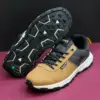 کفش تیمبرلند وینسور تریل Timberland Winsor Trail Low Trainers کفش تیمبرلند وینسور تریل Timberland Winsor Trail Low Trainers