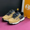 کفش تیمبرلند وینسور تریل Timberland Winsor Trail Low Trainers کفش تیمبرلند وینسور تریل Timberland Winsor Trail Low Trainers