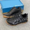کفش مردانه کلمبیا پیک فریک مشکی خاکستری قهوهای Columbia PEAKFREAK XCRSN II XCEL کفش مردانه کلمبیا پیک فریک مشکی خاکستری قهوهای Columbia PEAKFREAK XCRSN II XCEL