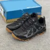کفش مردانه کلمبیا پیک فریک مشکی خاکستری قهوهای Columbia PEAKFREAK XCRSN II XCEL کفش مردانه کلمبیا پیک فریک مشکی خاکستری قهوهای Columbia PEAKFREAK XCRSN II XCEL