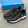 کفش مردانه کلمبیا پیک فریک مشکی خاکستری سفید Columbia PEAKFREAK XCRSN II XCEL کفش مردانه کلمبیا پیک فریک مشکی خاکستری سفید Columbia PEAKFREAK XCRSN II XCEL
