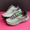 کلمبیا ویبرام مگا گریپ گورتکس سبز مایل به طوسی Columbia Vibram Mega Grip Gore-Tex کلمبیا ویبرام مگا گریپ گورتکس سبز مایل به طوسی Columbia Vibram Mega Grip Gore-Tex