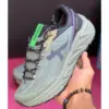 کلمبیا ویبرام مگا گریپ گورتکس سبز مایل به طوسی Columbia Vibram Mega Grip Gore-Tex کلمبیا ویبرام مگا گریپ گورتکس سبز مایل به طوسی Columbia Vibram Mega Grip Gore-Tex