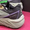 کلمبیا ویبرام مگا گریپ گورتکس سبز مایل به طوسی Columbia Vibram Mega Grip Gore-Tex کلمبیا ویبرام مگا گریپ گورتکس سبز مایل به طوسی Columbia Vibram Mega Grip Gore-Tex