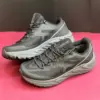 کلمبیا ویبرام مگا گریپ گورتکس مشکی طوسی Columbia Vibram Mega Grip Gore-Tex