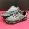 کفش کلمبیا مونتریل مردانه طوسی مشکی Columbia Montrail کفش کلمبیا مونتریل مردانه طوسی مشکی Columbia Montrail