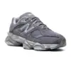 کفش نیوبالانس 9060 وینتیج ایندیگو New Balance 9060 Vintage Indigo U9060IB