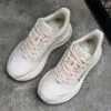 هوکا باندی 9 کرم بژ Hoka Bondi 9 Vanilla Birch 1162012-VCH هوکا باندی 9 کرم بژ Hoka Bondi 9 Vanilla Birch 1162012-VCH - تصویر 3
