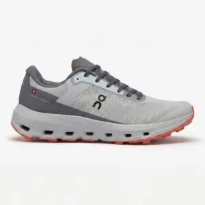 کتونی آن رانینگ پلاس نکست مش طوسی On Running Plus Next Mesh Grey کتونی آن رانینگ پلاس نکست مش طوسی On Running Plus Next Mesh Grey