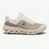 کتونی آن رانینگ پلاس نکست مش بژ On Running Plus Next Mesh Beige