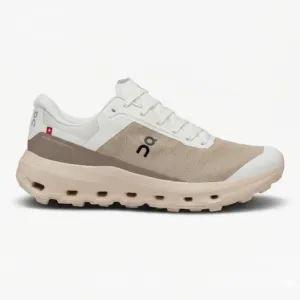 کتونی آن رانینگ پلاس نکست مش بژ On Running Plus Next Mesh Beige کتونی آن رانینگ پلاس نکست مش بژ On Running Plus Next Mesh Beige