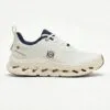 کتونی آن رانینگ کلودتیلت 2 لوئه‌وه On Running Cloudtilt 2 LOEWE Cream Navy