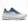 کتونی آن رانینگ کلودتیلت 2 لوئهوه سفید آبی On Running Cloudtilt 2 LOEWE Blue White کتونی آن رانینگ کلودتیلت 2 لوئهوه سفید آبی On Running Cloudtilt 2 LOEWE Blue White