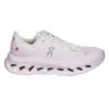 کتونی آن رانینگ کلودتیلت ارکید On Running Cloudtilt Ivory Orchid (Women’s) کتونی آن رانینگ کلودتیلت ارکید On Running Cloudtilt Ivory Orchid (Women’s)