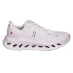 کتونی آن رانینگ کلودتیلت ارکید On Running Cloudtilt Ivory Orchid (Women’s)