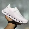 کتونی آن رانینگ کلودتیلت ارکید On Running Cloudtilt Ivory Orchid (Women’s) کتونی آن رانینگ کلودتیلت ارکید On Running Cloudtilt Ivory Orchid (Women’s) - تصویر 2