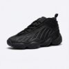 آدیداس اینتیمیدیشن مشکی adidas Intimidation Black