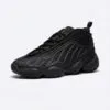 آدیداس اینتیمیدیشن مشکی adidas Intimidation Black