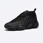 آدیداس اینتیمیدیشن مشکی adidas Intimidation Black