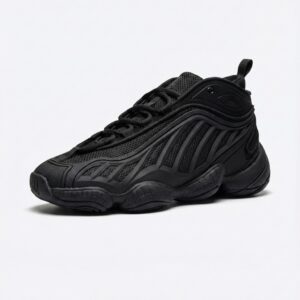 آدیداس اینتیمیدیشن مشکی adidas Intimidation Black آدیداس اینتیمیدیشن مشکی adidas Intimidation Black