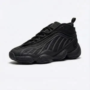 آدیداس اینتیمیدیشن مشکی adidas Intimidation Black آدیداس اینتیمیدیشن مشکی adidas Intimidation Black