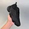آدیداس اینتیمیدیشن مشکی adidas Intimidation Black - تصویر 2