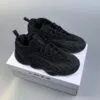 آدیداس اینتیمیدیشن مشکی adidas Intimidation Black - تصویر 3