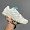نیوبالانس 204 ال سیلور تیمبرولف New Balance 204L Timberwolf U204LMMC نیوبالانس 204 ال سیلور تیمبرولف New Balance 204L Timberwolf U204LMMC