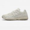 نیوبالانس 204 ال سیلور تیمبرولف New Balance 204L Timberwolf U204LMMC نیوبالانس 204 ال سیلور تیمبرولف New Balance 204L Timberwolf U204LMMC