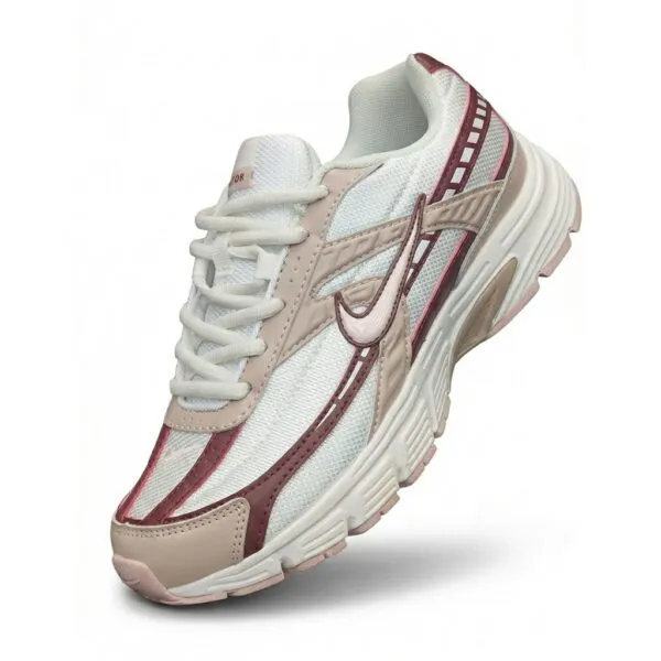 نایک اینیشیتور رد سپیا اکو پینک Nike Initiator Red Sepia Echo Pink IB4339-002 نایک اینیشیتور رد سپیا اکو پینک Nike Initiator Red Sepia Echo Pink IB4339-002