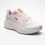 نایک پگاسوس 41 کرم صورتی Nike Pegasus 41 IB8882-161