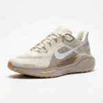 نایک پگاسوس 41 بژ Nike Pegasus 41 Phantom Mink Brown FD2723-008